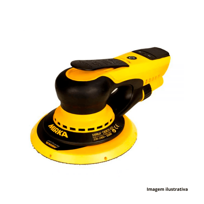 Lixadeira_roto_orbital_deros_650cv_350w__mirka__ref_mid6502022_5833360