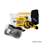 Lixadeira_roto_orbital_deros_650cv_350w__mirka__ref_mid6502022_5833361