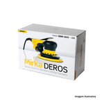 Lixadeira_roto_orbital_deros_650cv_350w__mirka__ref_mid6502022_5833362