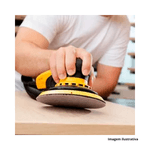 Lixadeira_roto_orbital_deros_650cv_350w__mirka__ref_mid6502022_5833363