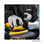 Lixadeira_roto_orbital_deros_650cv_350w__mirka__ref_mid6502022_5833364