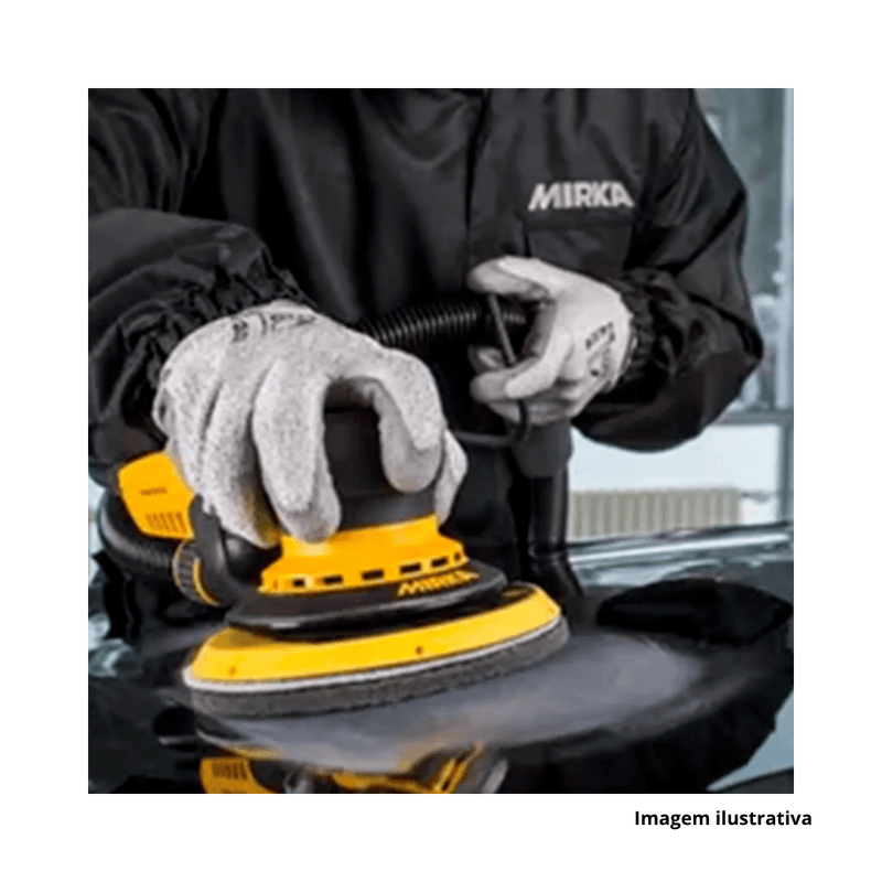 Lixadeira_roto_orbital_deros_650cv_350w__mirka__ref_mid6502022_5833364