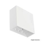 Arandela_Toulose_LED_4W_3000K__Branca__LUMANTI__Ref_ATSB34_8035840