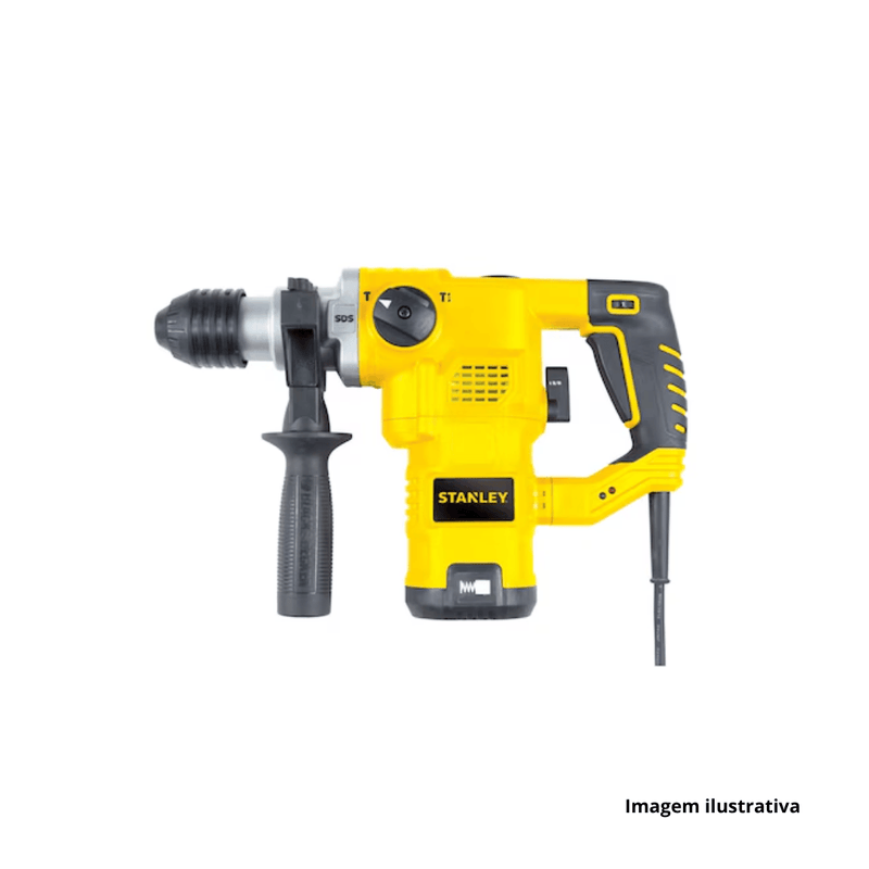 Martelete_perfuradorrompedor_sds_plus_1250w_127v__stanley_refsthr1232kbr_7819250