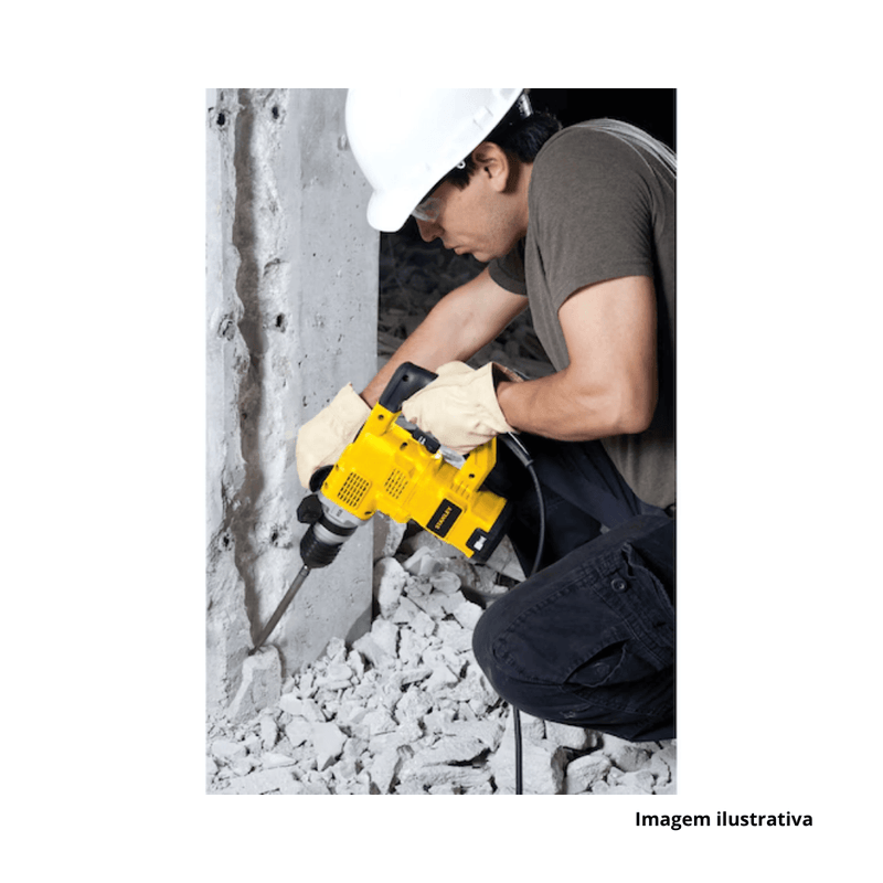 Martelete_perfuradorrompedor_sds_plus_1250w_127v__stanley_refsthr1232kbr_7819253