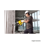 Martelete_perfuradorrompedor_sds_plus_1250w_220v__stanley_refsthr1232kb2_7819261