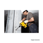 Martelete_perfuradorrompedor_sds_plus_1250w_220v__stanley_refsthr1232kb2_7819262