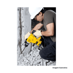 Martelete_perfuradorrompedor_sds_plus_1250w_220v__stanley_refsthr1232kb2_7819263