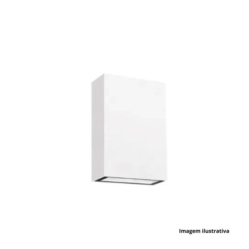 Arandela_Muret_LED_4W_3000K_Bivolt_Branca__LUMANTI__Ref_AMSB34_8035830