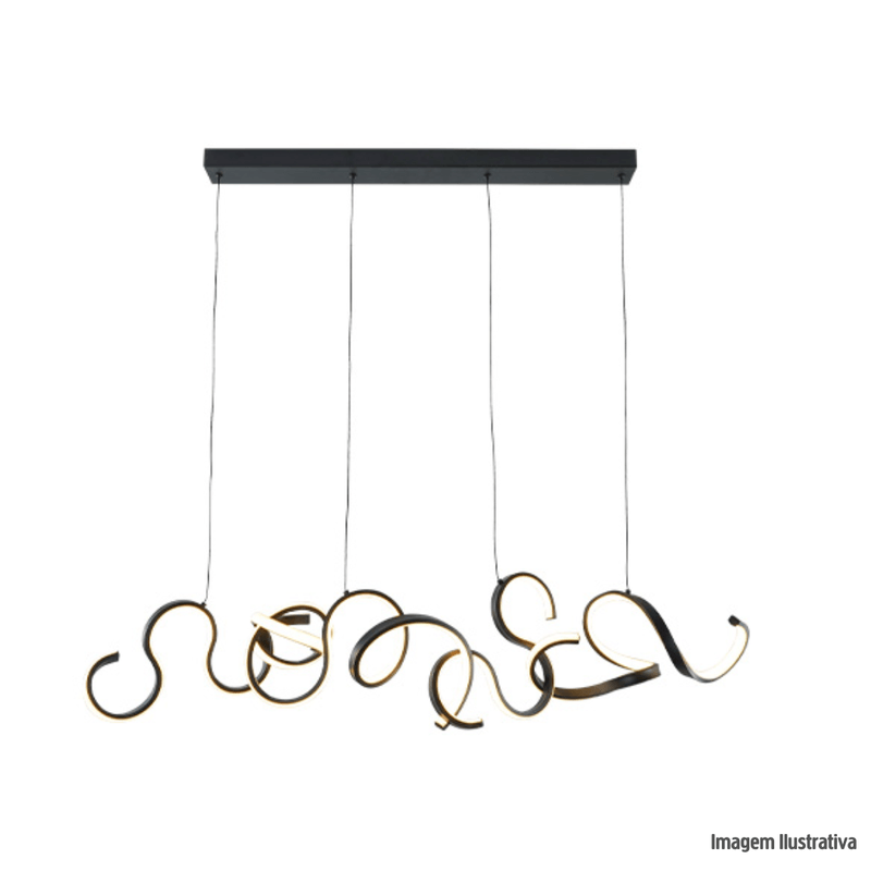 PendenteLed_Toronto_3000K_60W_Preto__Taschibra__Ref_15051084_8011210