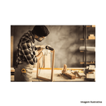 Pistola_eltrica_para_cola_quente_2025w__tramontina_ref43755530_6526051