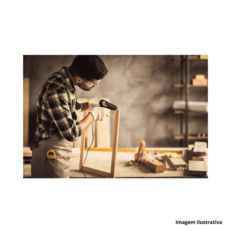 Pistola_eltrica_para_cola_quente_2025w__tramontina_ref43755530_6526051