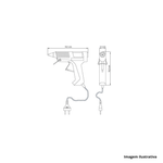 Pistola_eltrica_para_cola_quente_2025w__tramontina_ref43755530_6526052