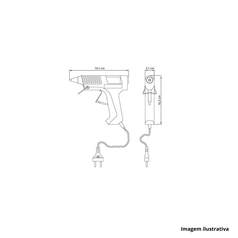 Pistola_eltrica_para_cola_quente_2025w__tramontina_ref43755530_6526052