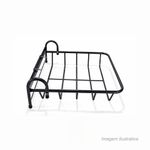 Lixeira_de_alumnio_residencial_para_grade_ams__torre_forte_6187170