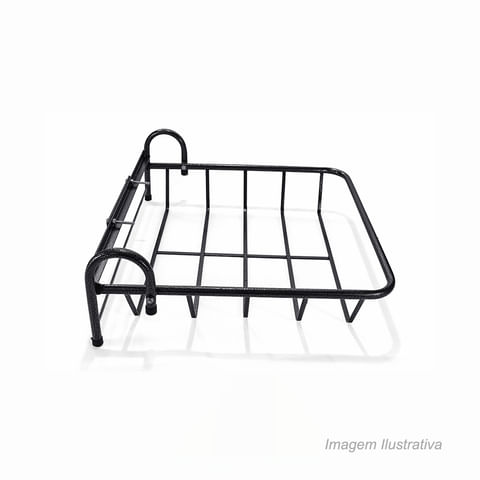 Lixeira_de_alumnio_residencial_para_grade_ams__torre_forte_6187170