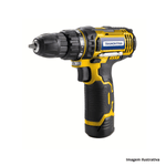 Furadeiraparafusadeira_12v_38_bateria_carregvel_bivolt_30_pcs_tramontina_ref42382230_7985520