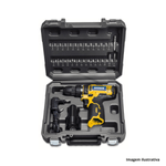 Furadeiraparafusadeira_12v_38_bateria_carregvel_bivolt_30_pcs_tramontina_ref42382230_7985521