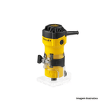 Tupia_para_lminados_550w_127v__stanley_refst55br_7819340