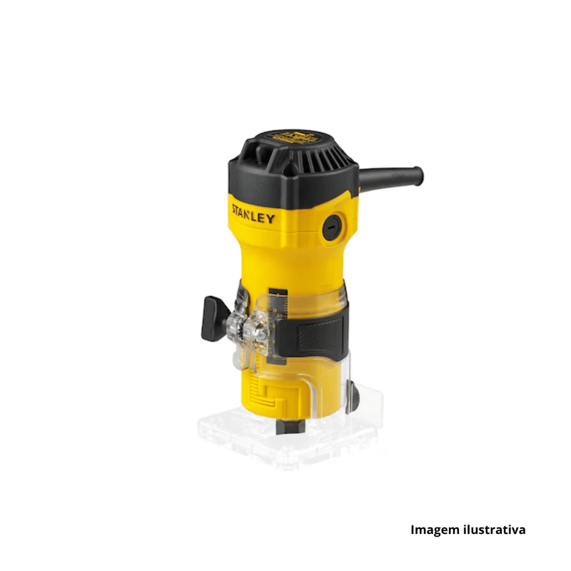 Tupia_para_lminados_550w_127v__stanley_refst55br_7819340