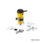 Tupia_para_lminados_550w_127v__stanley_refst55br_7819342