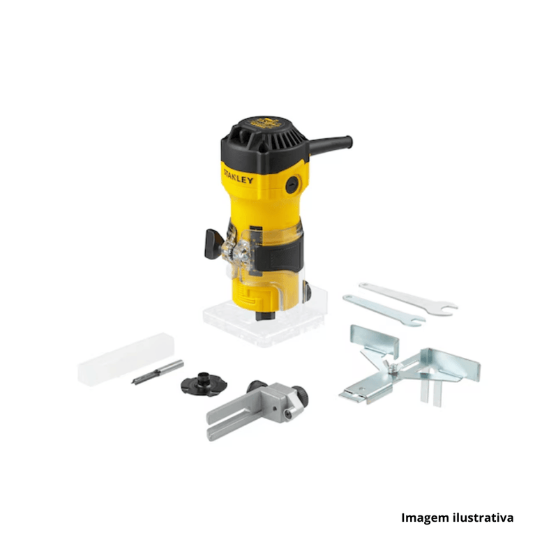 Tupia_para_lminados_550w_127v__stanley_refst55br_7819342