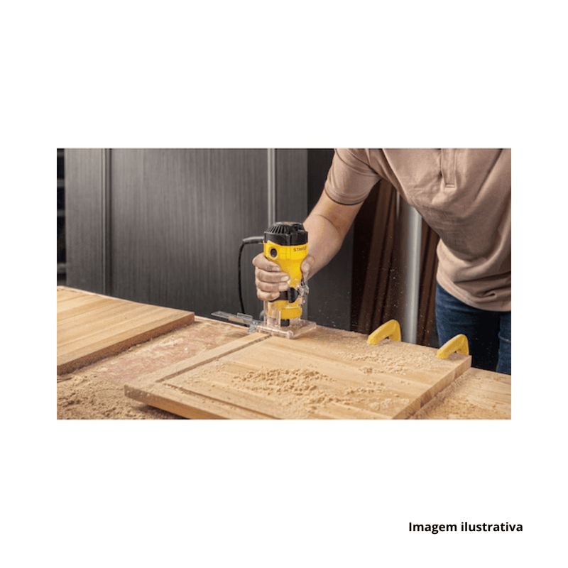 Tupia_para_lminados_550w_127v__stanley_refst55br_7819343