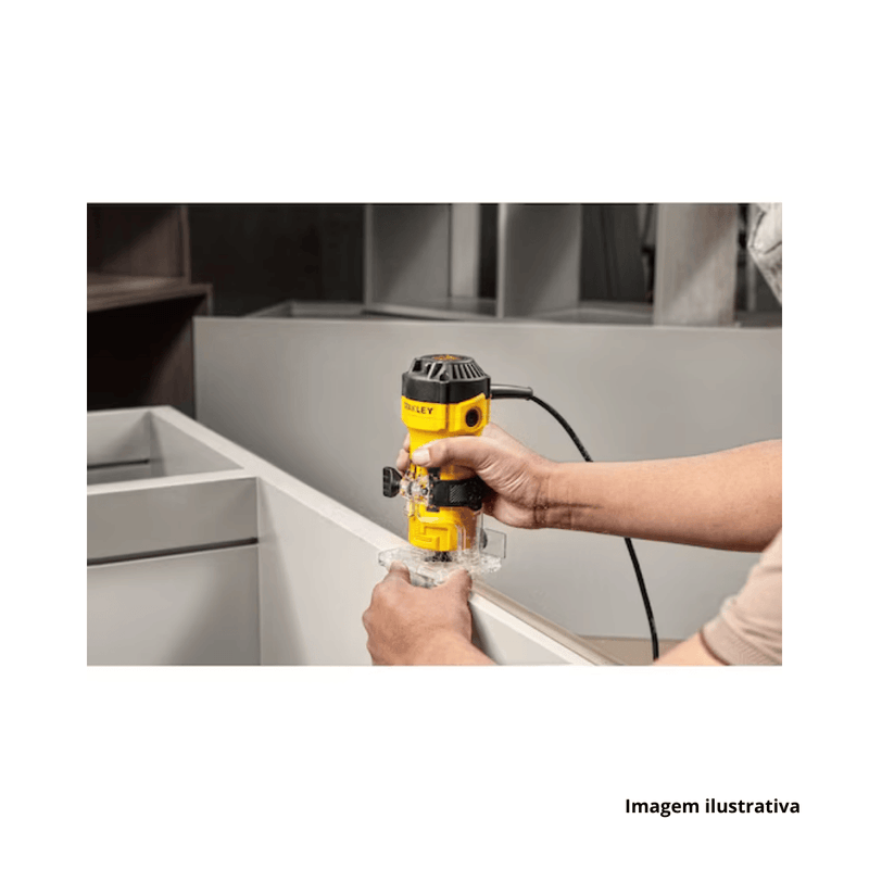 Tupia_para_lminados_550w_127v__stanley_refst55br_7819344