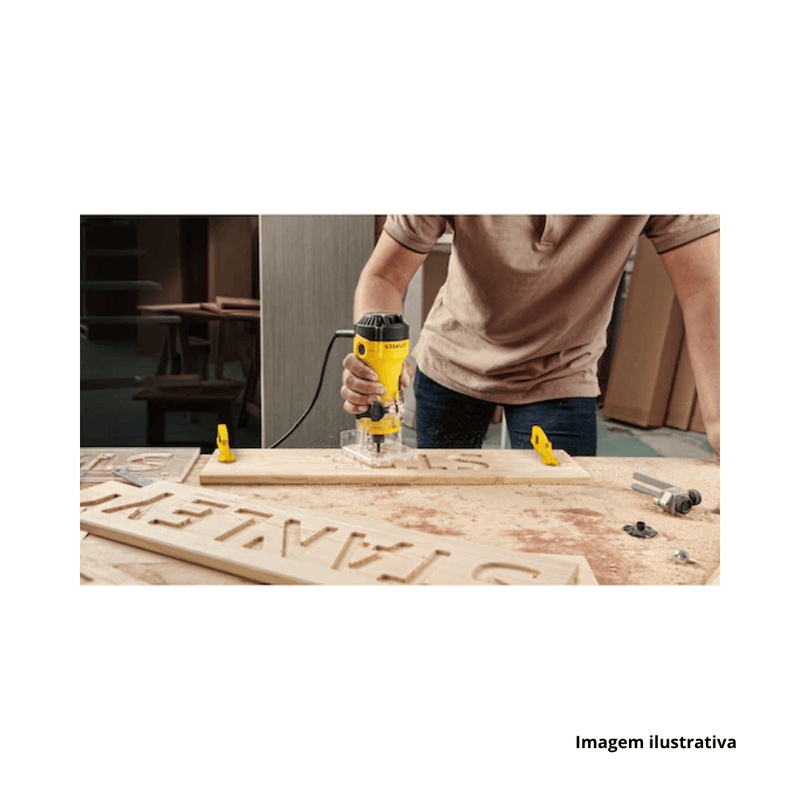 Tupia_para_lminados_550w_127v__stanley_refst55br_7819345