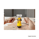 Tupia_para_lminados_550w_127v__stanley_refst55br_7819346