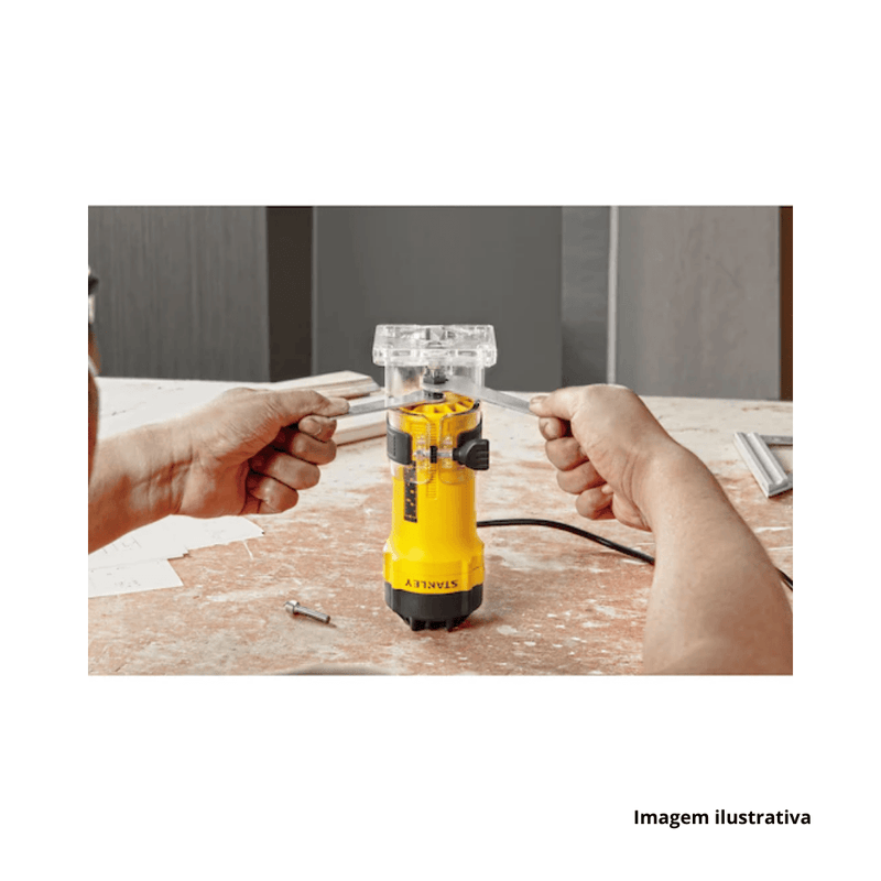 Tupia_para_lminados_550w_127v__stanley_refst55br_7819346