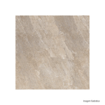 Porcelanato_texas_granilhado_retificado_72x72__via_rosa_ref_ar72088_7958620