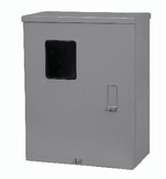 Caixa_de_medio_padro_copel_cn__ferragens_jordo_1716490