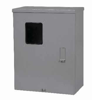 Caixa_de_medio_padro_copel_cn__ferragens_jordo_1716490