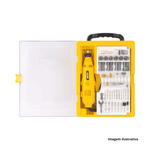 Micro_retifica_com_acess_arv175_220v__vonder_ref6061175220_5695381