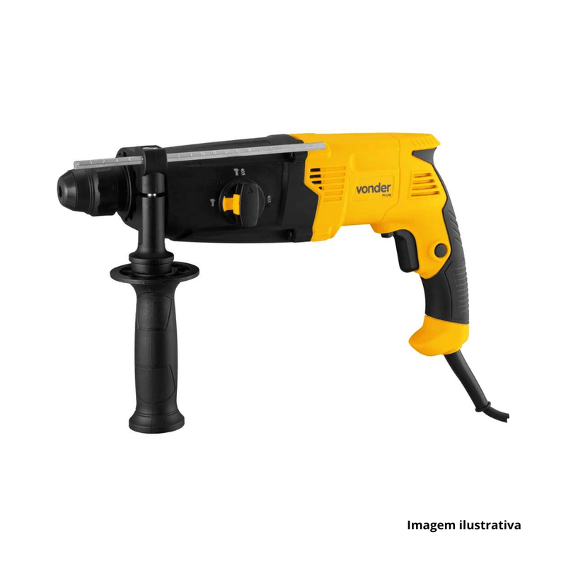 Martelete_perfurador_e_rompedor_mpv832_800w_220v__vonder_ref6001832220_7929530