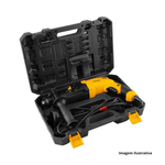 Martelete_perfurador_e_rompedor_mpv832_800w_220v__vonder_ref6001832220_7929531