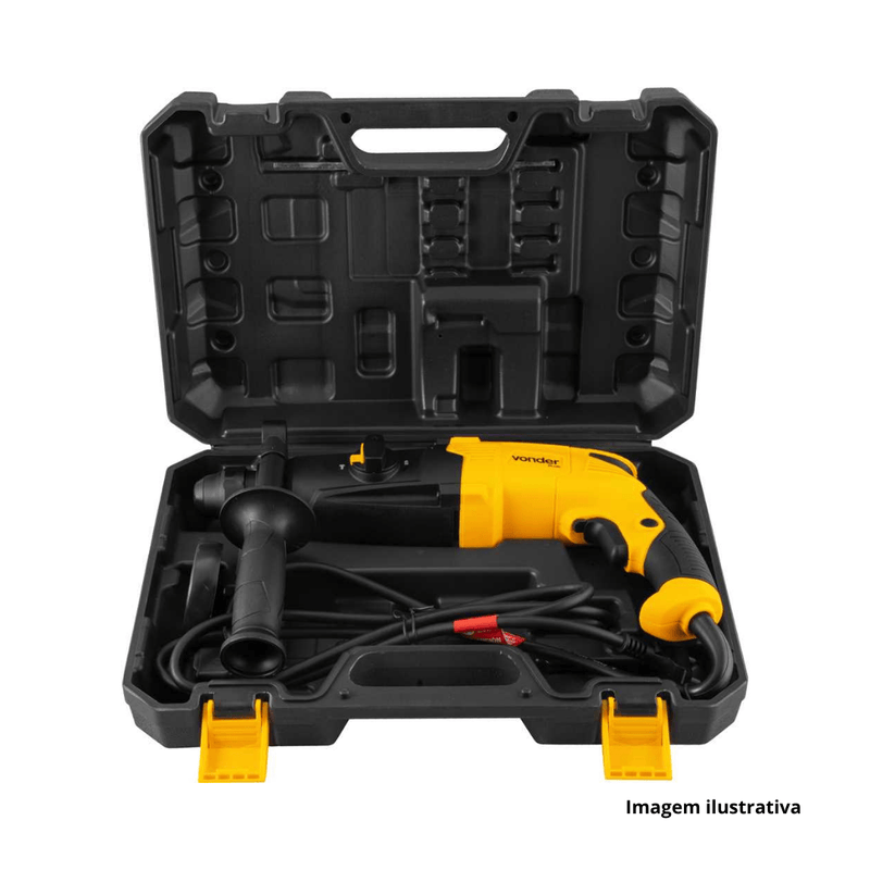 Martelete_perfurador_e_rompedor_mpv832_800w_220v__vonder_ref6001832220_7929532