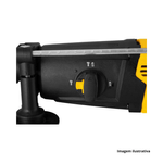 Martelete_perfurador_e_rompedor_mpv832_800w_220v__vonder_ref6001832220_7929533