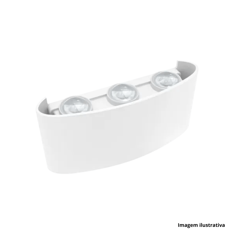 Arandela__Lentille_Trois_Bivolt_6W_3000K_Branca___LUMANTI__Ref_ALTSB36_8028230