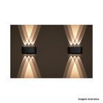 Arandela__Lentille_Trois_Bivolt_6W_3000K_Branca___LUMANTI__Ref_ALTSB36_8028231