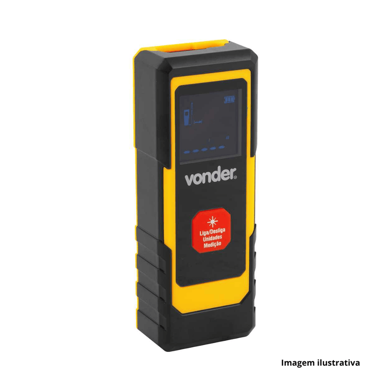 Trena_a_laser_vd_20_20_metros__vonder_ref3820020000_7925920