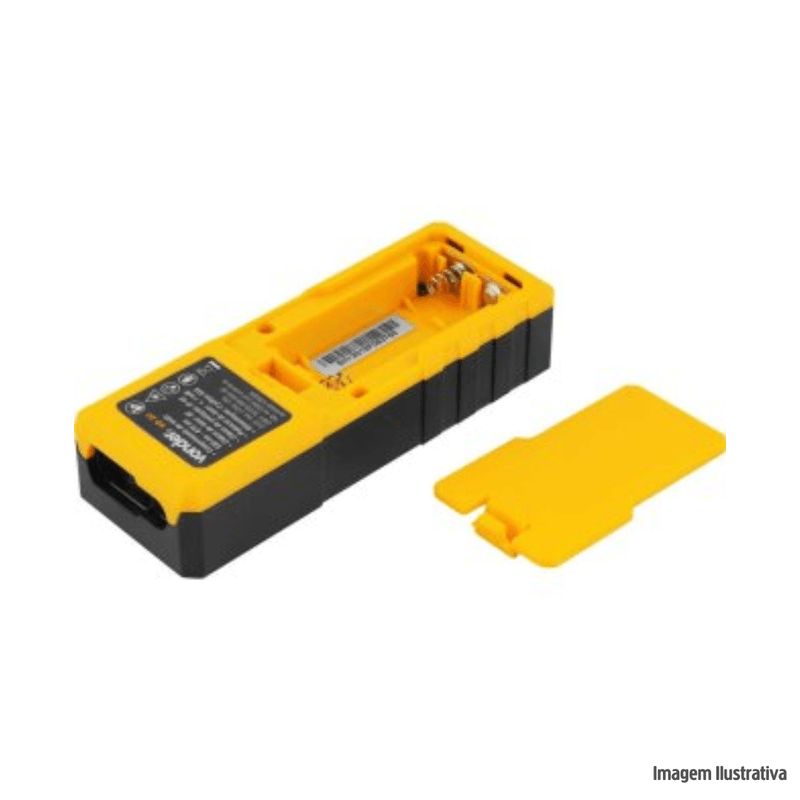 Trena_a_laser_vd_20_20_metros__vonder_ref3820020000_7925923