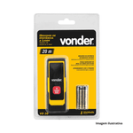 Trena_a_laser_vd_20_20_metros__vonder_ref3820020000_7925924