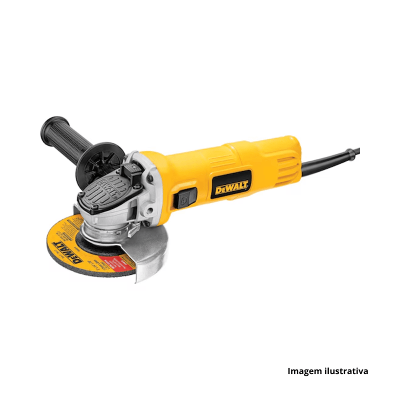 Esmerilhadeira_angular_412_800w_220v_12000rpm__dewalt__refdwe4020b2b_4070901