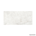 Porcelanato_onix_ice_polido_62x121cm_damme_refpr12105_8016290