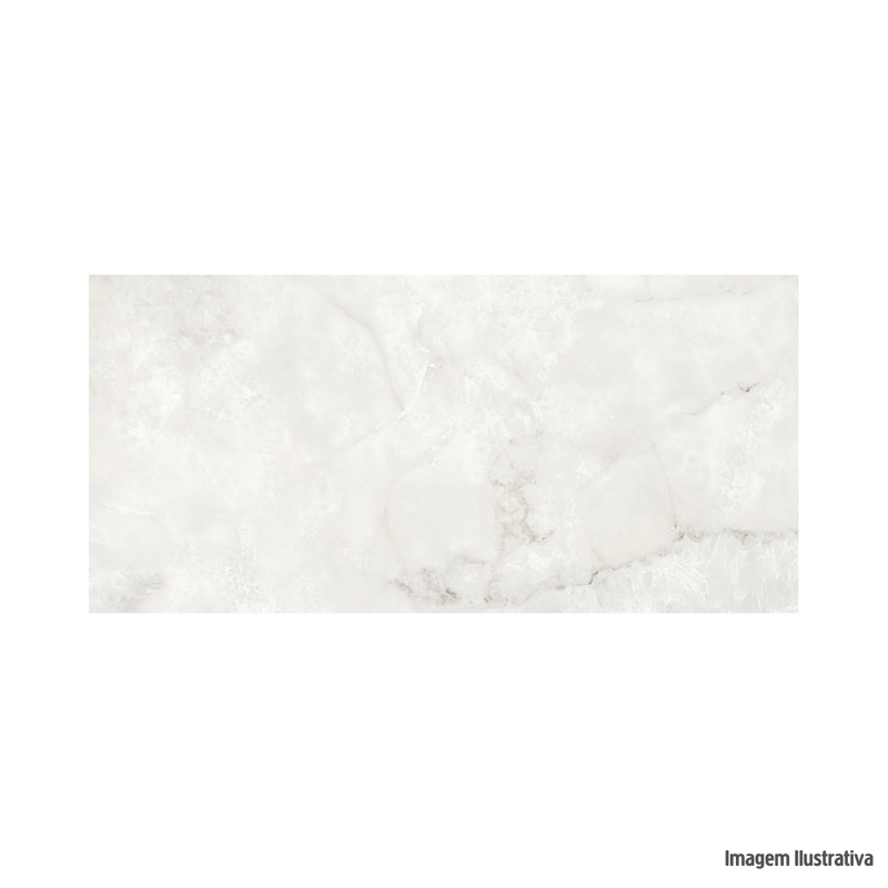 Porcelanato_onix_ice_polido_62x121cm_damme_refpr12105_8016290
