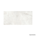 Porcelanato_onix_ice_polido_62x121cm_damme_refpr12105_8016292