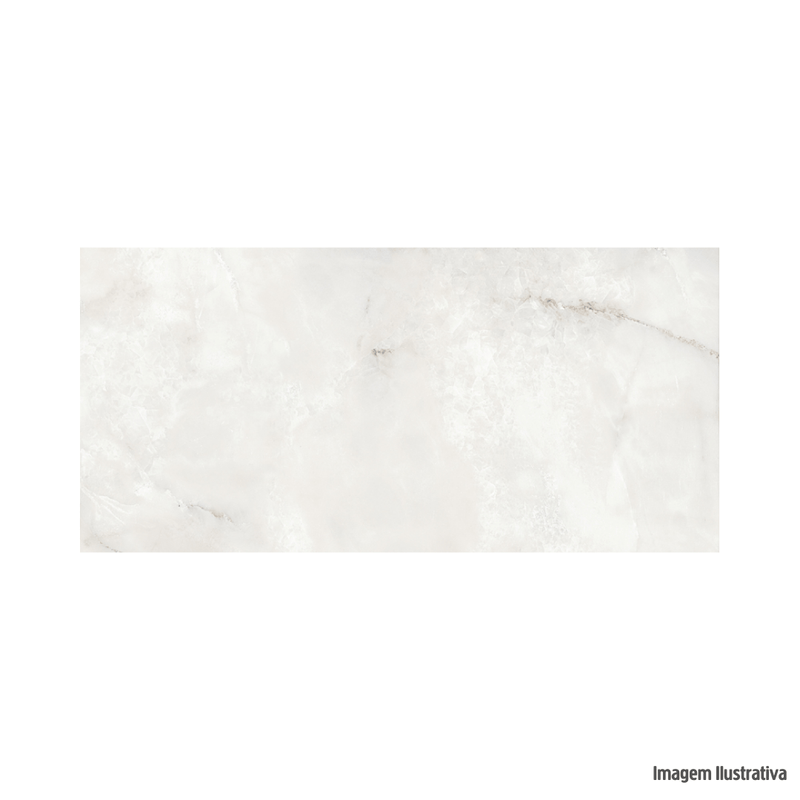 Porcelanato_onix_ice_polido_62x121cm_damme_refpr12105_8016292