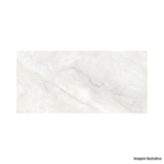Porcelanato_onix_ice_polido_62x121cm_damme_refpr12105_8016293